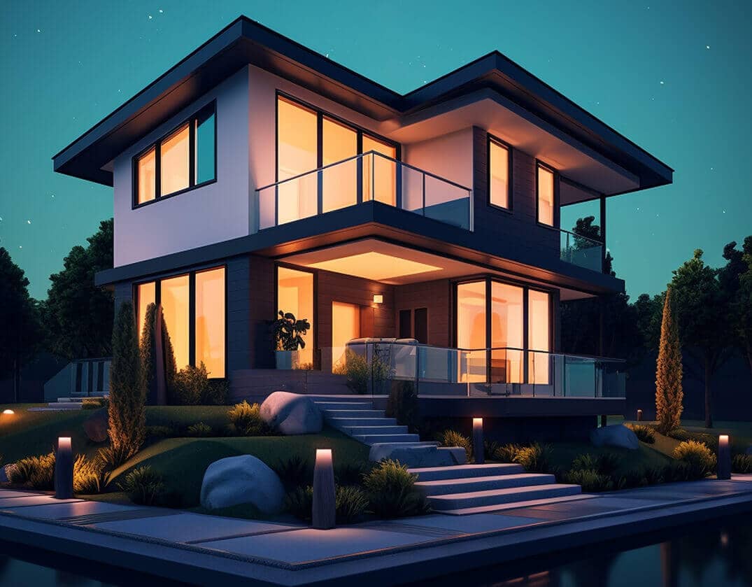 We Provide Thorough About  Customer Service Home. - 问鼎娱乐