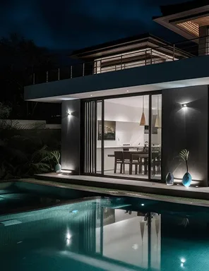 We Provide Thorough About  Customer Service Home. - 问鼎娱乐