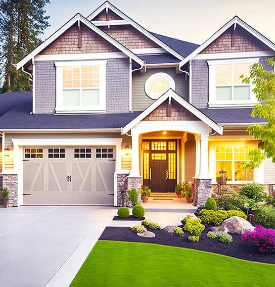 We Provide Thorough About  Customer Service Home. - 问鼎娱乐