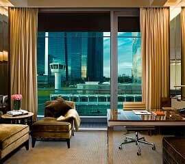 We Provide Thorough About  Customer Service Home. - 问鼎娱乐