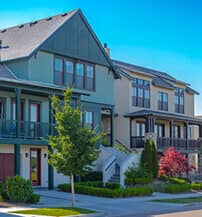 We Provide Thorough About  Customer Service Home. - 问鼎娱乐