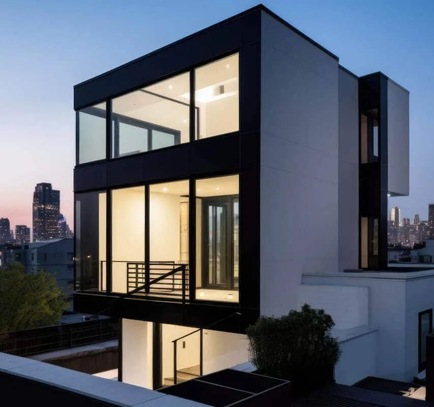 Many Property Places  Service Best Home. - 问鼎娱乐