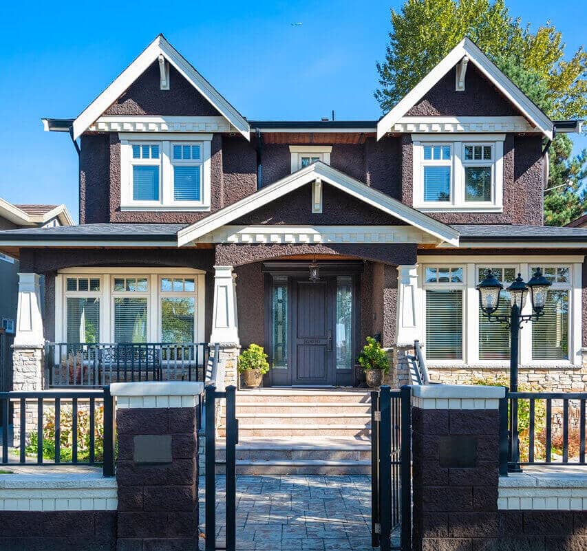 Many Property Places  Service Best Home. - 问鼎娱乐