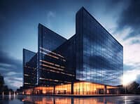 Modern Place With Luxury  house Amenities - 问鼎娱乐