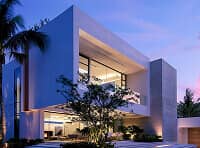 Modern Place With Luxury  house Amenities - 问鼎娱乐