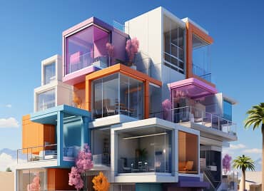 Our News & Property  Articles of blog - 问鼎娱乐