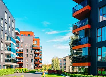 Our News & Property  Articles of blog - 问鼎娱乐