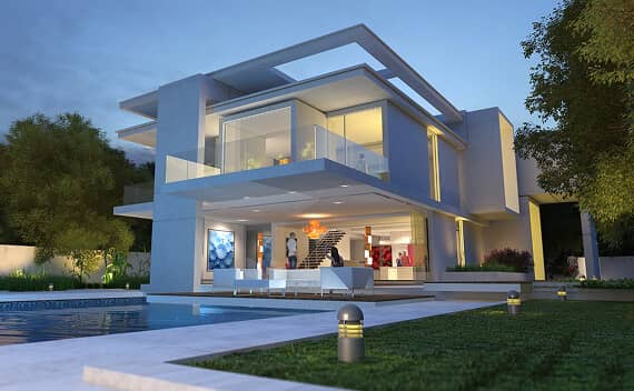 Our News & Property  Articles Of Blog - 问鼎娱乐