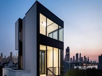 Our News & Property  Articles Of Blog - 问鼎娱乐