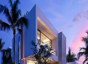 Our News & Property  Articles Of Blog - 问鼎娱乐