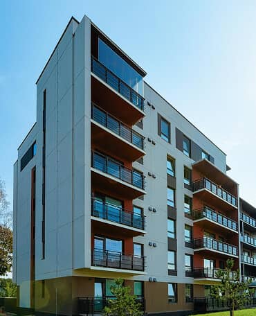 Our News & Property  Articles Of Blog - 问鼎娱乐
