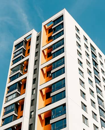 Our News & Property  Articles Of Blog - 问鼎娱乐