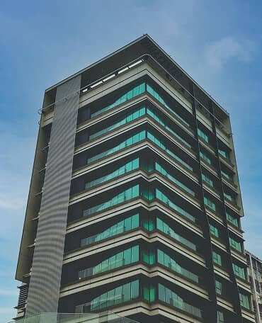 Our News & Property  Articles Of Blog - 问鼎娱乐