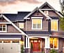 Modern Industrial House This Property Best Plan Solution For - 问鼎娱乐