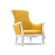 Property Sofa Business consulting Products best Solution ser - 问鼎娱乐