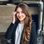 Property Sofa Business consulting Products best Solution ser - 问鼎娱乐