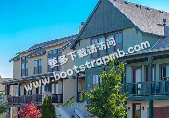 Property Nanagement Services List  Rent Collection Residenti - 问鼎娱乐