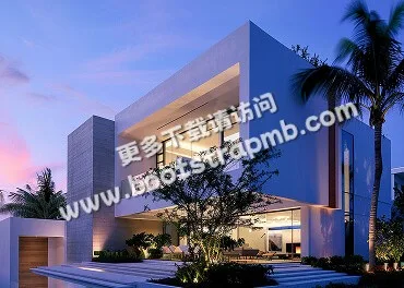 property management services List  rent collection residenti - 问鼎娱乐