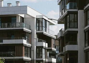 property management services List  rent collection residenti - 问鼎娱乐