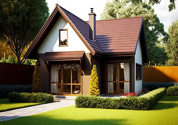 property management services List  rent collection residenti - 问鼎娱乐