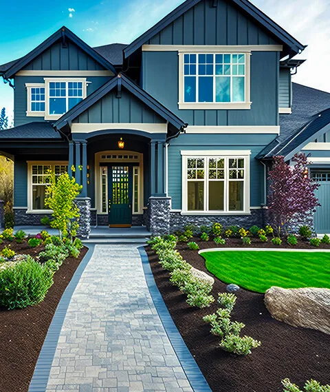 Property Investment Assisting  Projects House lucrative. - 问鼎娱乐