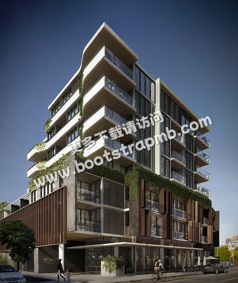 Property Investment Assisting  Projects House lucrative. - 问鼎娱乐