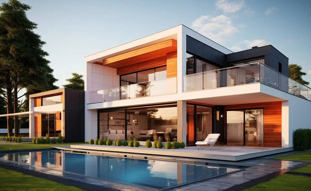 Property Investment Assisting  Projects House lucrative. - 问鼎娱乐