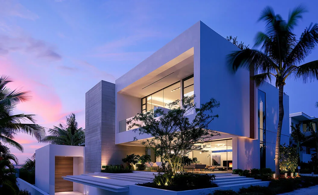 Property Investment Assisting  Projects House lucrative. - 问鼎娱乐