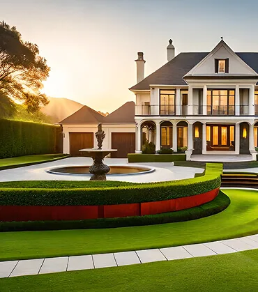 Property Investment Assisting  Projects House lucrative. - 问鼎娱乐