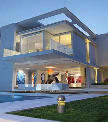 Property Investment Assisting  Projects House lucrative. - 问鼎娱乐