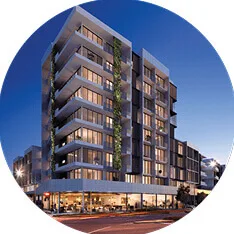 Property Buying Renting Real  Agencies With Finding - 问鼎娱乐