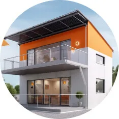 Property Buying Renting Real  Agencies With Finding - 问鼎娱乐