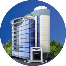 Property Buying Renting Real  Agencies With Finding - 问鼎娱乐