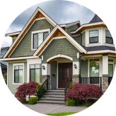Property Buying Renting Real  Agencies With Finding - 问鼎娱乐
