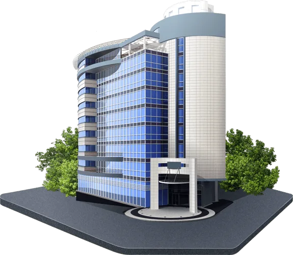 The Most Skill Project Property  House Solution Now! - 问鼎娱乐