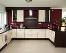 Property Management Services  Managing of rental - 问鼎娱乐