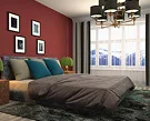 Property Management Services  Managing of rental - 问鼎娱乐