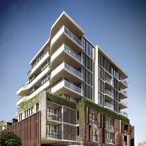Property Process Client Solution - 问鼎娱乐