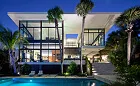 Property Management Services  Managing of rental - 问鼎娱乐