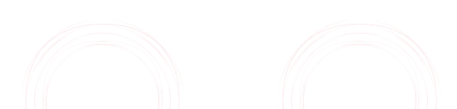Get For Free A Visit Now - 问鼎娱乐