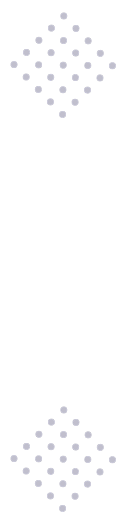 A single-family home or townhouse typically owned by an indi - 问鼎娱乐