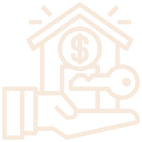 Enjoy Your Property Perfect Home. - 问鼎娱乐