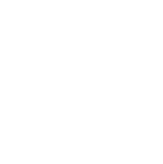 We Provide Thorough About  Customer Service Home. - 问鼎娱乐