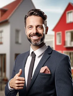 Marketing Teams Responsible Meet  Promoting Apartment List. - 问鼎娱乐
